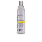 Kativa Blue Violet Balsamo Contro Giallo Capelli Morbidi E Lucidi