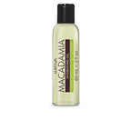 Kativa Macadamia Kativa Hydratisierendes Haaröl Tiefe Hydration