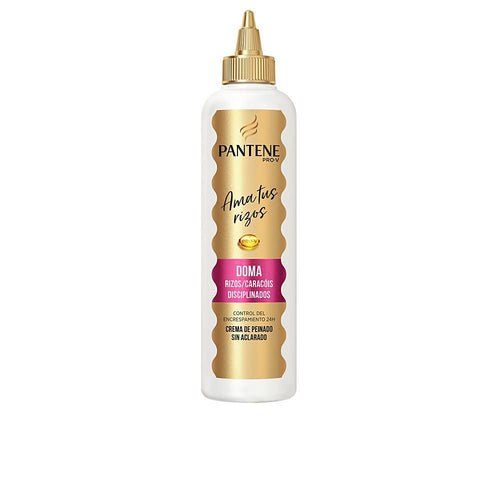 Pantene Pro-V Crema Per Capelli Ricci Nutrimento Profondo