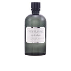 Geoffrey Beene Grey Flannel Parfum Eau De Toilette Révolution Florale 70