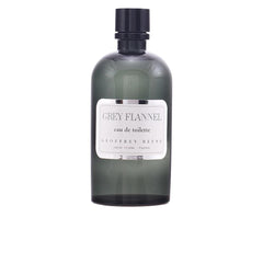 Geoffrey Beene Grey Flannel Perfume Eau De Toilette Revolución Floral 70