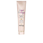 Pantene Hair Biology Volume And Shine Balsamo Per Capelli Volume E Brillantezza