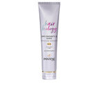 Pantene Hair Biology Balsamo Radiant Grey Minimizza Toni Gialli