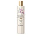 Pantene Hair Biology Shampoo Effetto Brillante Senza Crespo