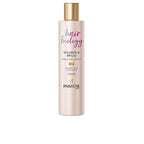 Pantene Hair Biology Shampoo Capelli Nutrienti Per Capelli Rigenerati