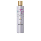 Pantene Hair Biology Shampoo Grigio Radiante Brilla Senza Giallo