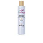 Pantene Hair Biology Shampoo Purifica E Ripara Capelli Nutriti E Luminosi