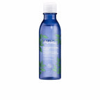Melvita Bouquet Floral Detox Struccante Bifasico Per Occhi Delicata Pulizia Naturale