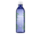 Melvita Bouquet Floral Detox Acqua Micellare Pulizia Delicata Naturale