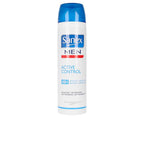 Sanex Men Active Control Deodorante Spray Protezione 48 Ore