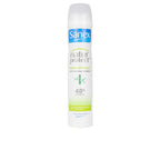 Sanex Natur Protect 0 Percent Deodorante Spray Bambù Fresh Protezione Fino A 48 Ore