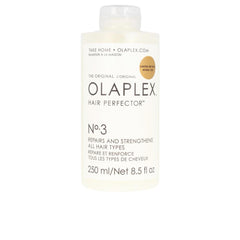 Olaplex Hair Perfector Tratamiento Capilar Nutrición Y Reparación