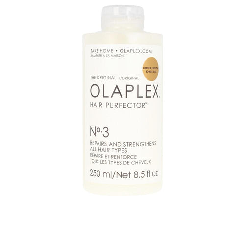 Olaplex Hair Perfector Tratamiento Capilar Nutrición Y Reparación