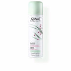 Jowaé Hydrating Water Mist Viso Pelle Luminosa E Idratata