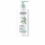 Jowaé Revitalizing Jowae Lozione Idratante Pelle Morbida E Radiante