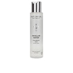 Mádara Organic Skincare Micellar Water Mádara Micellar Cleansing Water Clean And Hydrated Skin