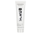Mádara Organic Skincare Scrub Mádara Exfoliating Oil To Milk Scrub