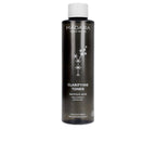 Mádara Organic Skincare Clarifying Toner Facial Toner