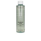 Mádara Organic Skincare Balancing Toner Gesichtstoner Frische Und Strahlende Haut