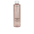 Mádara Organic Skincare Comforting Toner Gesichtstonik Hydratisierend Und Beruhigend Frische Und Reine Haut