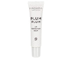 Mádara Organic Skincare Plum Plum Lip Balm