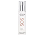 Mádara Organic Skincare Sos Hydratation Hydrating Facial Cream Radiant And Refreshed Skin