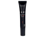 Mádara Organic Skincare Smart Mádara Anti Fatigue Eye Rescue Cream For A Fresh Look