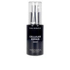 Mádara Organic Skincare Time Miracle Cellular Repair Serum Rejuvenated And Radiant Skin