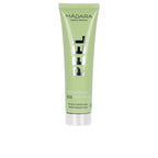 Mádara Organic Skincare Peel Mádara AHA Brightening Peel Mask Facial Radiance