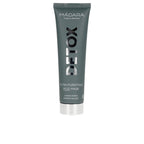 Mádara Organic Skincare Detox Mádara Purifying Facial Mud Mask