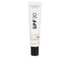 MÁDARA ORGANIC SKINCARE Plant Stem Cell Crema Schermo Solare Viso SPF30 Protezione Naturale