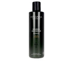 Mádara Organic Skincare Nourish And Repair Shampoo Per Capelli