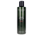 Mádara Organic Skincare Colour And Shine Shampoo Silky Luminous Hair