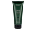 Mádara Organic Skincare Colour And Shine Hair Conditioner Vibrant Shiny Hair