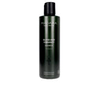 Mádara Organic Skincare Gloss And Vibrancy Shampoo Per Capelli