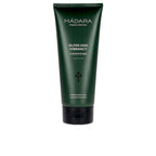 Mádara Organic Skincare Gloss And Vibrancy Hair Conditioner Adds Shine And Vitality