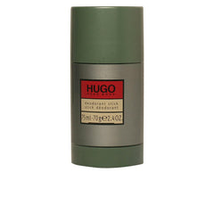 Hugo Boss Hugo Desodorante Stick Protección Y Frescura Total