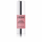 Lierac Supra Radiance Siero Contorno Occhi Illuminante Sguardo Fresco E Luminoso