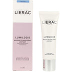 Lierac Lumilogie Maschera Illuminante Pelle Radiosa Subito