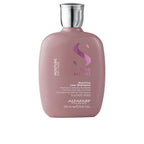 Alfaparf Milano Semi Di Lino Shampoo Nutriente Capelli Leggeri E Idratati