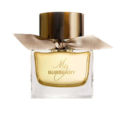 Burberry My Burberry Perfume Eau De Parfum Elegancia Floral Británica