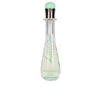 Laura Biagiotti Laura Parfum Eau De Toilette Frais Fruité Fleuri