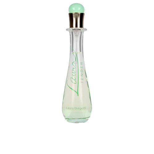 Laura Biagiotti Laura Parfum Eau De Toilette Frais Fruité Fleuri
