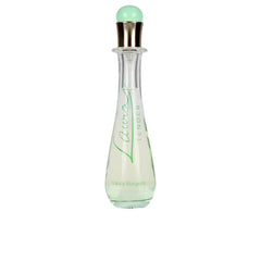 Laura Biagiotti Laura Perfume Eau De Toilette Fresco Frutal Floral