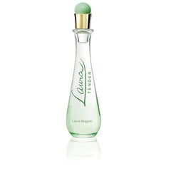 Laura Biagiotti Laura Parfum Eau De Toilette Frais Fruité Fleuri