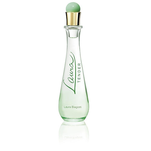 Laura Biagiotti Laura Perfume Eau De Toilette Fresco Frutal Floral