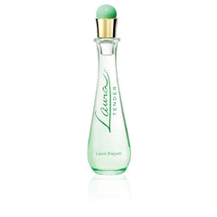 Laura Biagiotti Laura Parfum Eau De Toilette Frais Fruité Fleuri