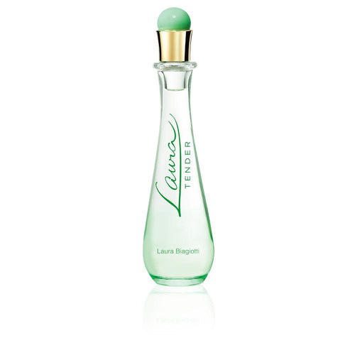 Laura Biagiotti Laura Perfume Eau De Toilette Fresco Frutal Floral