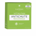 Rene Furterer Vitalfan Integratore Alimentare Per Capelli Forza E Vitalità