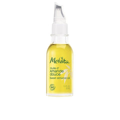 Melvita Huiles De Beaute Aceite Cosmético Hidratante Y Suavizante